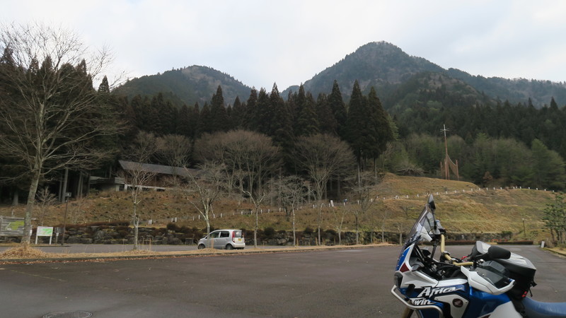 f:id:takemaru2018:20200209153810j:plain