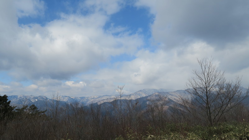 f:id:takemaru2018:20200209153954j:plain