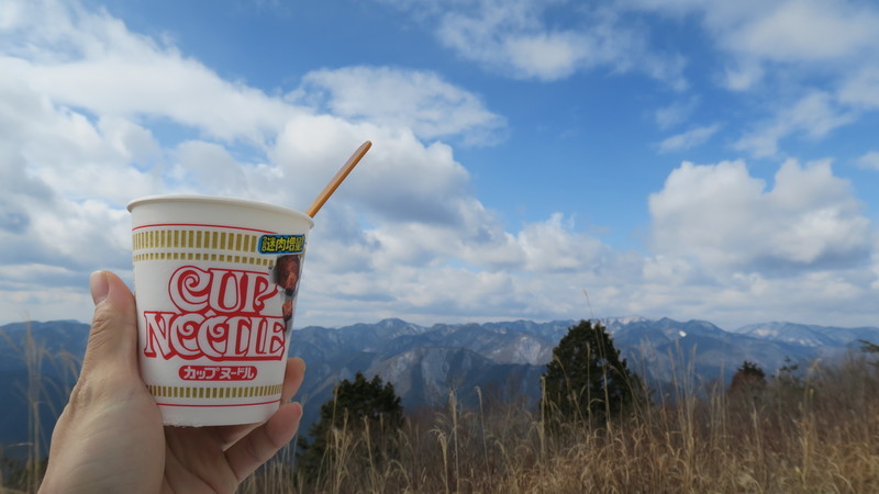 f:id:takemaru2018:20200209154009j:plain