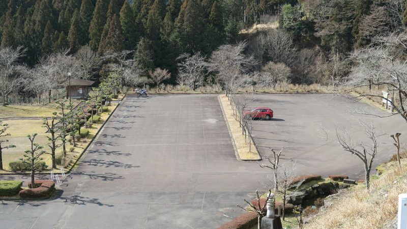 f:id:takemaru2018:20200209154136j:plain