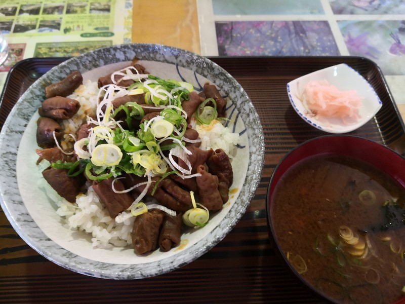 f:id:takemaru2018:20200209154213j:plain