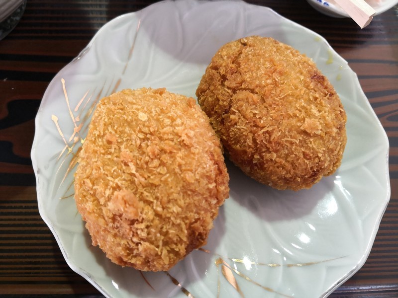 f:id:takemaru2018:20200209154225j:plain