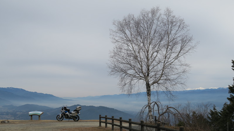 f:id:takemaru2018:20200216003018j:plain