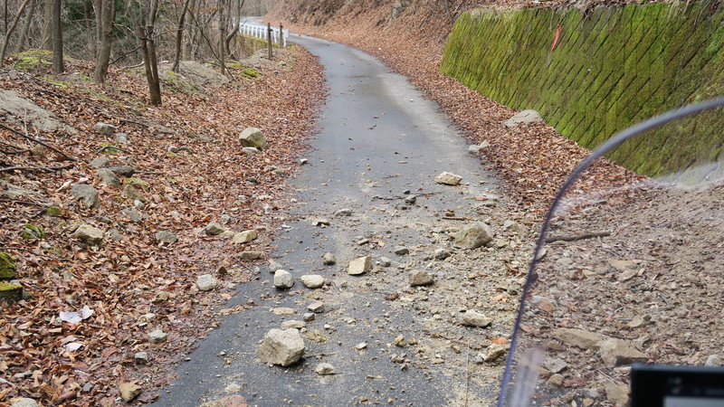 f:id:takemaru2018:20200216003148j:plain