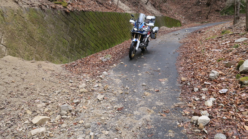 f:id:takemaru2018:20200216003203j:plain