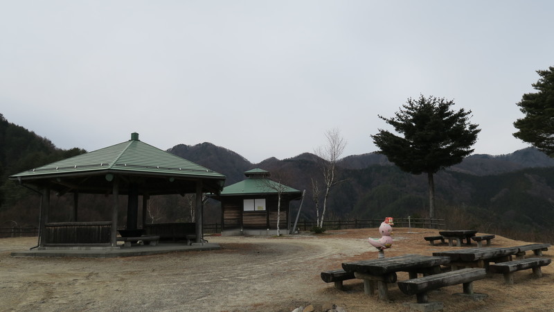 f:id:takemaru2018:20200216003247j:plain