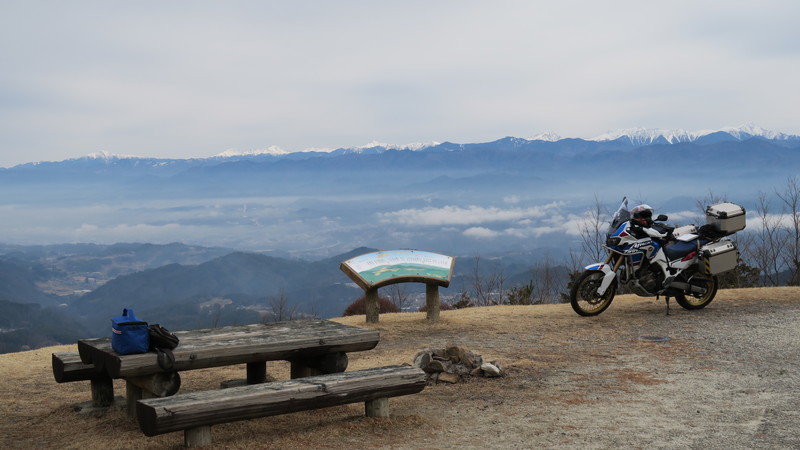 f:id:takemaru2018:20200216003301j:plain