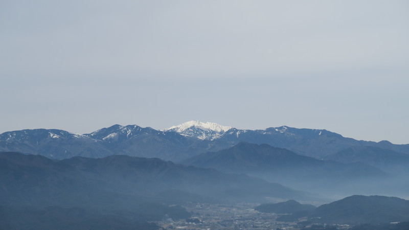 f:id:takemaru2018:20200216003317j:plain