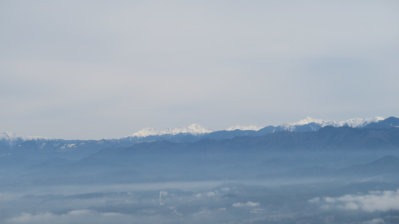 f:id:takemaru2018:20200216003331j:plain