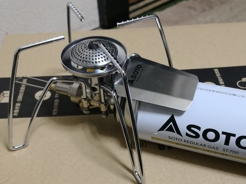 f:id:takemaru2018:20200305220440j:plain