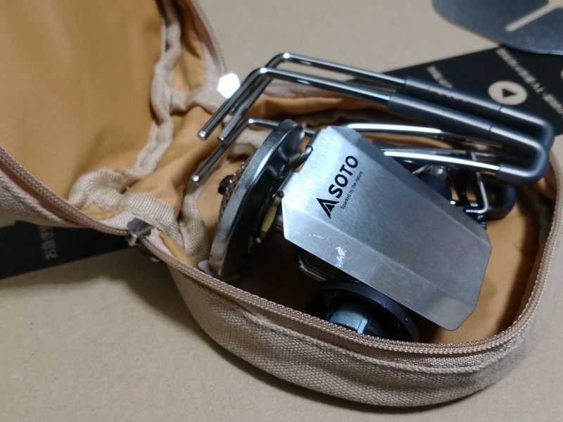 f:id:takemaru2018:20200305221927j:plain