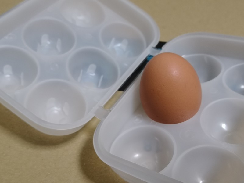 f:id:takemaru2018:20200305222510j:plain