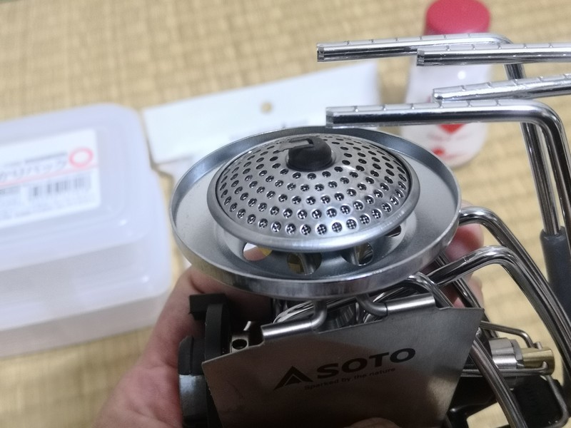 f:id:takemaru2018:20200306230106j:plain