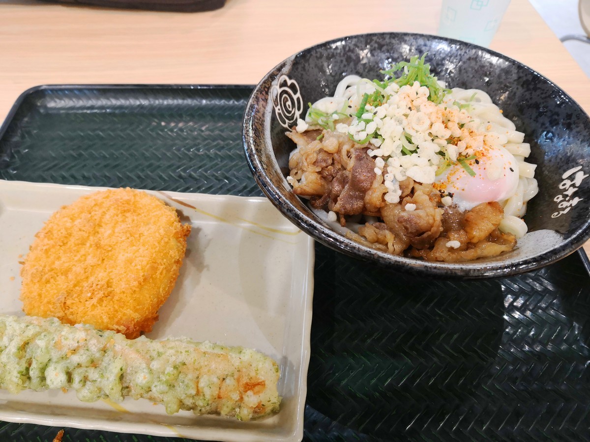 f:id:takemaru2018:20200307113252j:plain