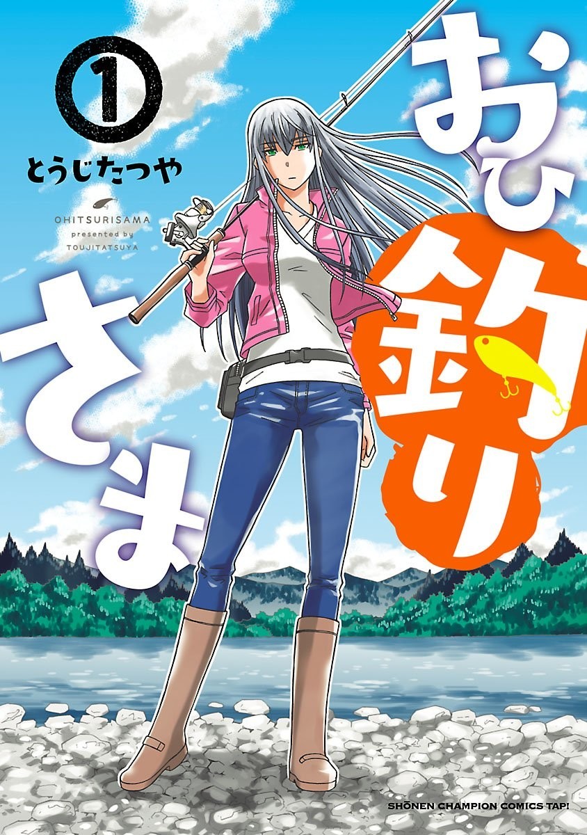 f:id:takemaru2018:20200315230735j:plain f:id:takemaru2018:20200315230735j:plain