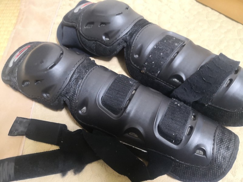 f:id:takemaru2018:20200322153638j:plain f:id:takemaru2018:20200322153638j:plain