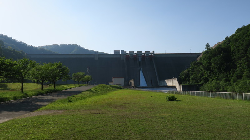 f:id:takemaru2018:20200609175951j:plain f:id:takemaru2018:20200609175951j:plain