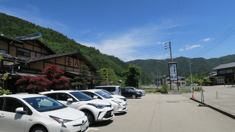 f:id:takemaru2018:20200614155018j:plain