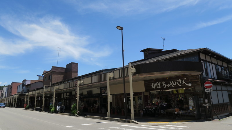 f:id:takemaru2018:20200614155052j:plain