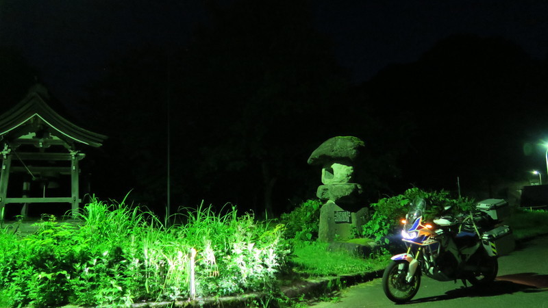 f:id:takemaru2018:20200614155249j:plain