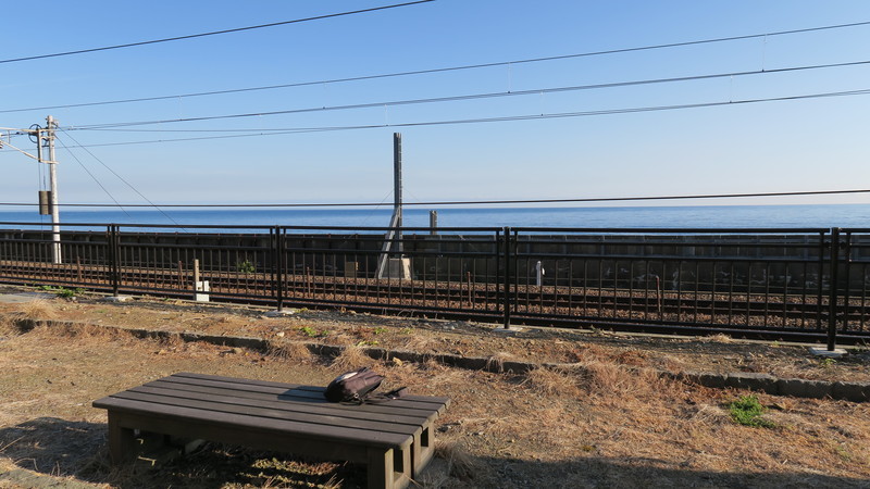 f:id:takemaru2018:20200614155304j:plain