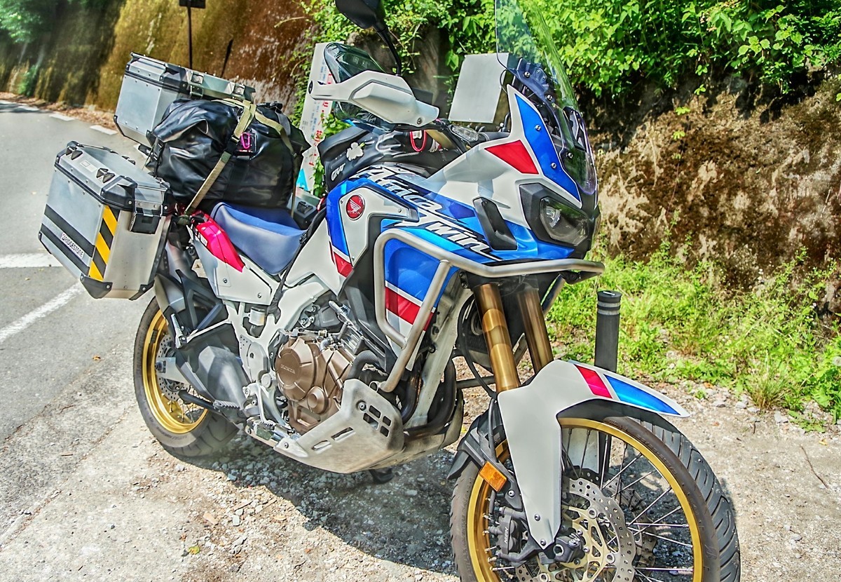 f:id:takemaru2018:20200614172510j:plain