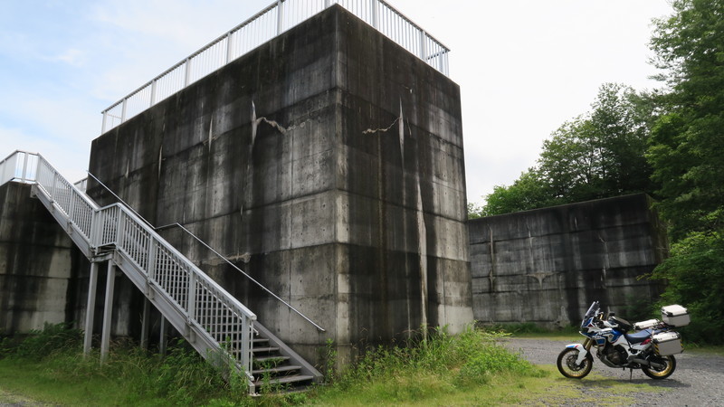 f:id:takemaru2018:20200621123453j:plain