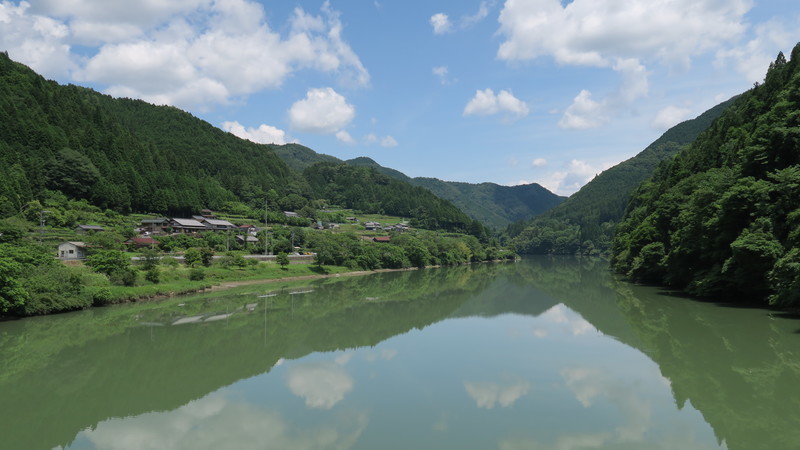 f:id:takemaru2018:20200621123548j:plain