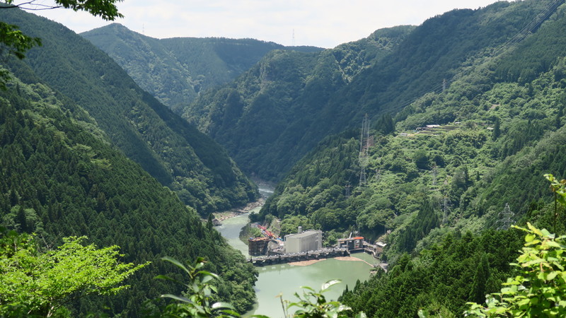 f:id:takemaru2018:20200621123625j:plain