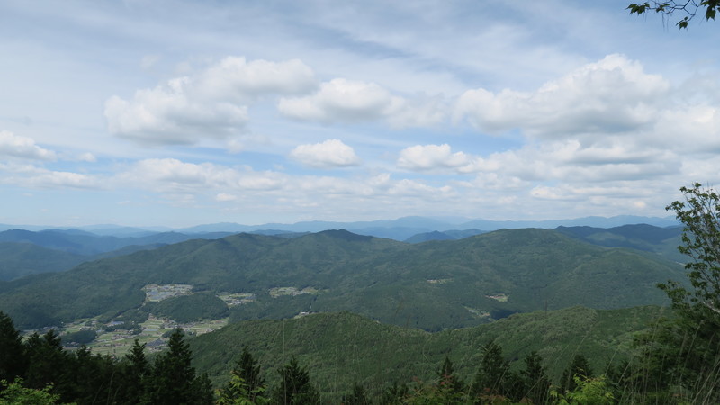 f:id:takemaru2018:20200621123845j:plain