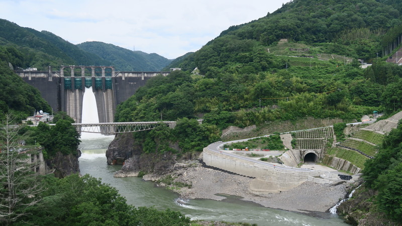 f:id:takemaru2018:20200621123945j:plain