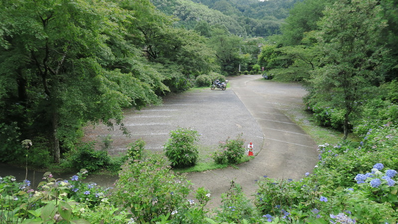 f:id:takemaru2018:20200714214424j:plain