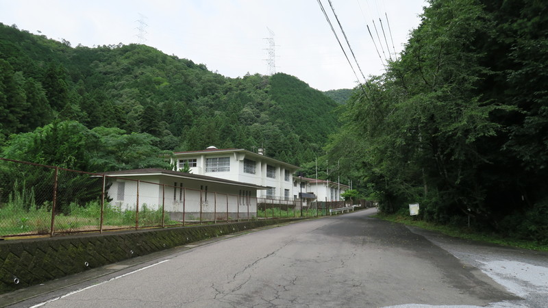 f:id:takemaru2018:20200714214514j:plain