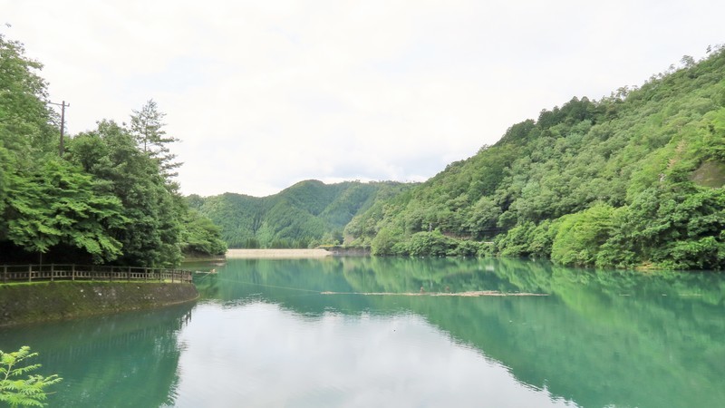 f:id:takemaru2018:20200714214528j:plain