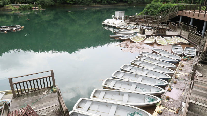 f:id:takemaru2018:20200714214603j:plain