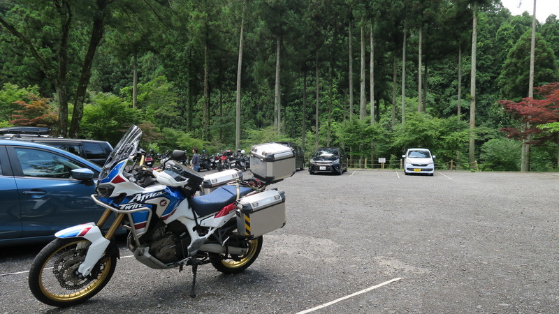 f:id:takemaru2018:20200714214634j:plain