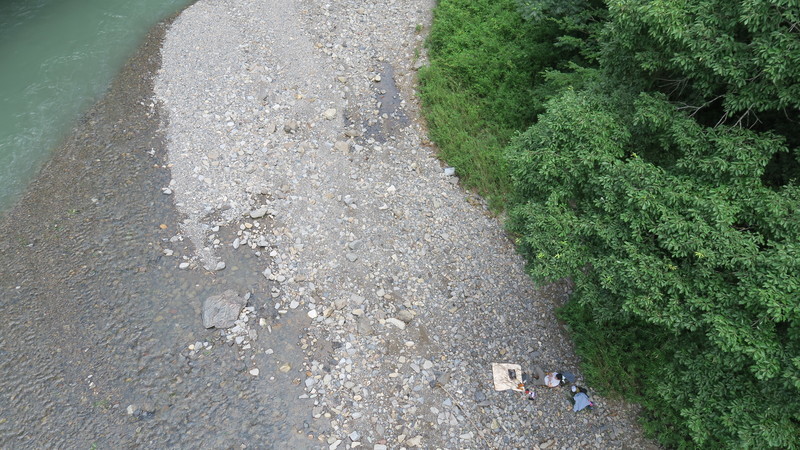 f:id:takemaru2018:20200714214708j:plain