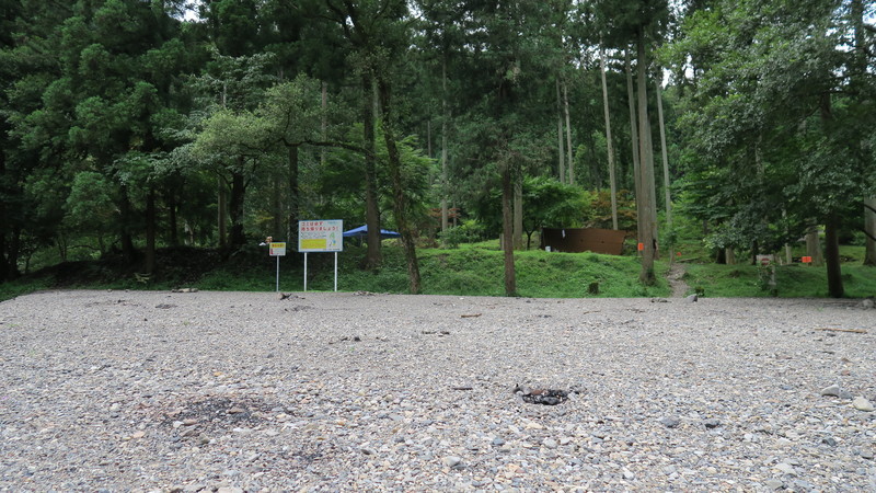 f:id:takemaru2018:20200714214755j:plain