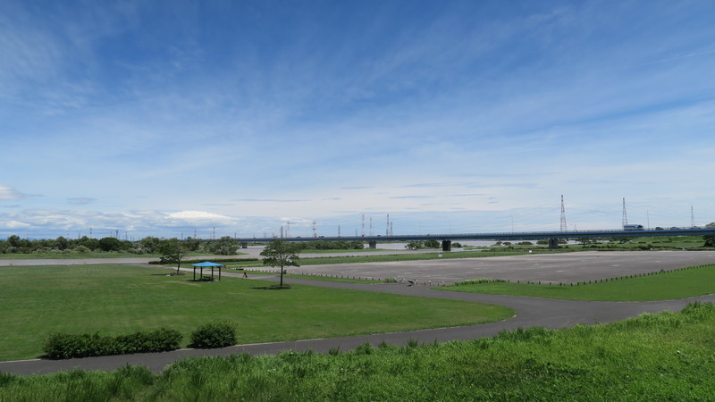 f:id:takemaru2018:20200714214843j:plain