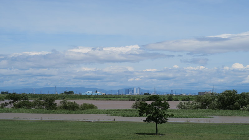 f:id:takemaru2018:20200714214857j:plain