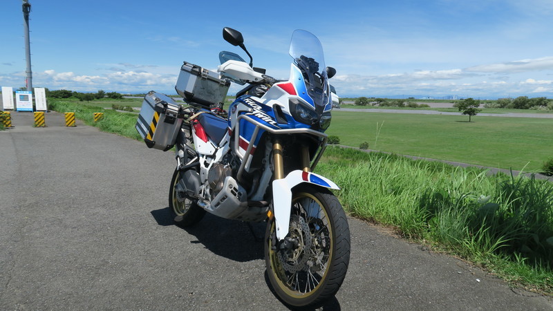 f:id:takemaru2018:20200714214914j:plain