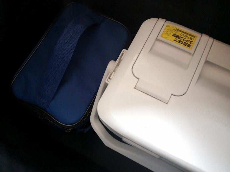 f:id:takemaru2018:20200724173417j:plain