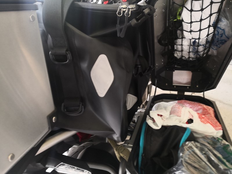 f:id:takemaru2018:20200724173457j:plain