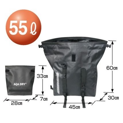 f:id:takemaru2018:20200724173947j:plain