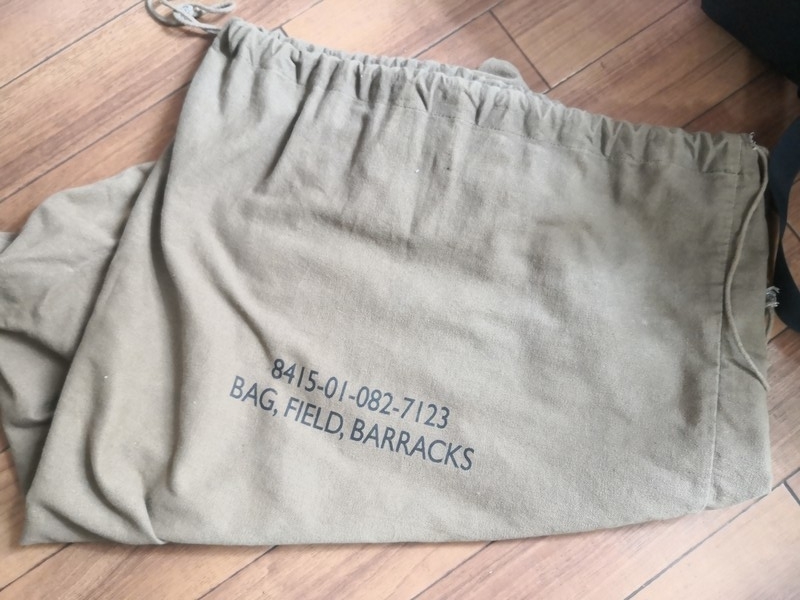 f:id:takemaru2018:20200724185001j:plain