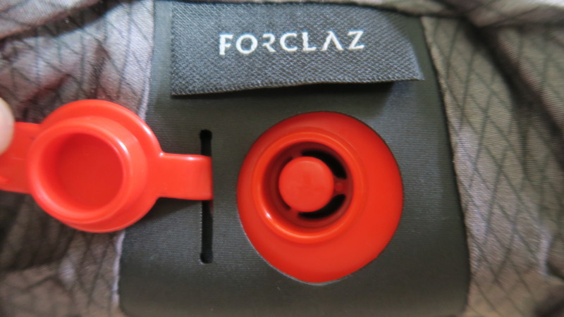 f:id:takemaru2018:20200730122247j:plain