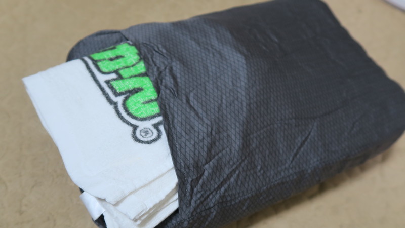 f:id:takemaru2018:20200730122317j:plain