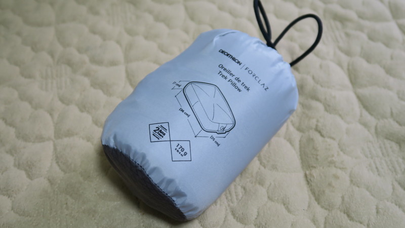 f:id:takemaru2018:20200730122331j:plain