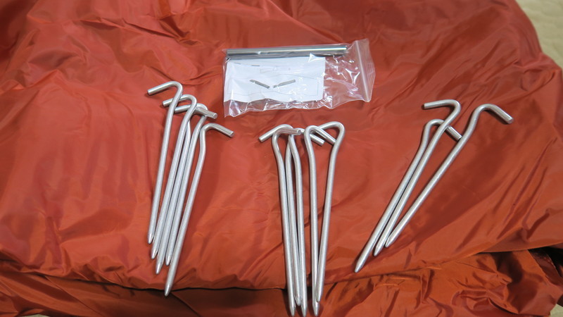 f:id:takemaru2018:20200730122418j:plain