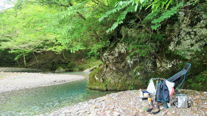 f:id:takemaru2018:20200826152309j:plain